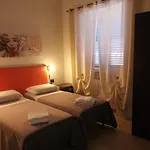 Bed and breakfast Affitta Camere