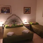 Affitta Camere