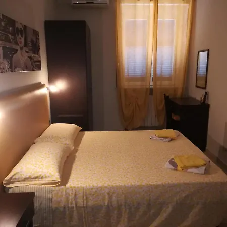 Affitta Camere